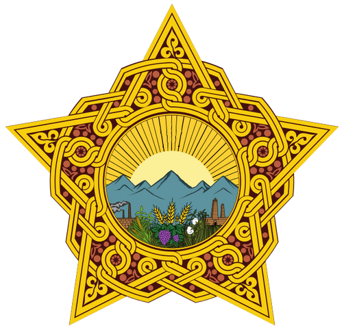 File:TranscaucasianStateSeal.png