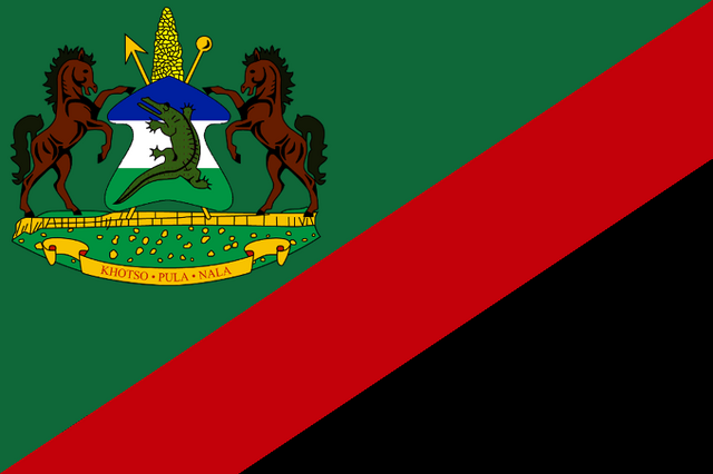 File:Flagoflesotho.png