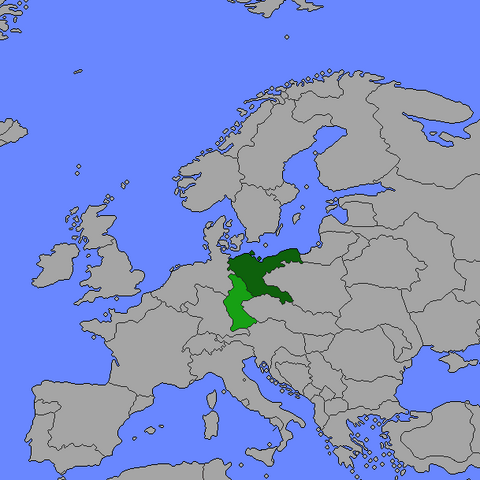 File:Brburg.png