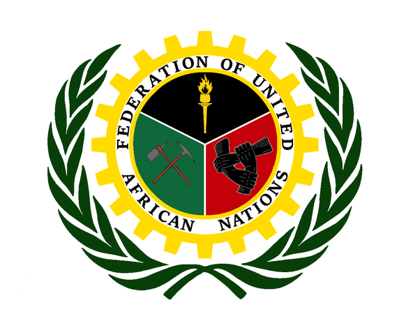 File:FederationSeal.png