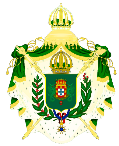 File:SealOfBrazil.png