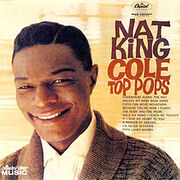 Top Pops (2008)