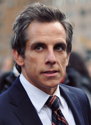 File:BenStiller2010.jpg