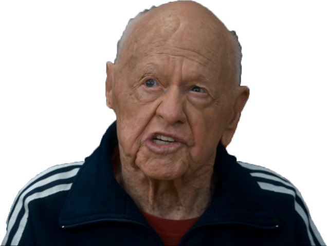 File:Gus.png