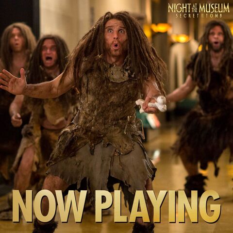 File:NowPlaying.jpg