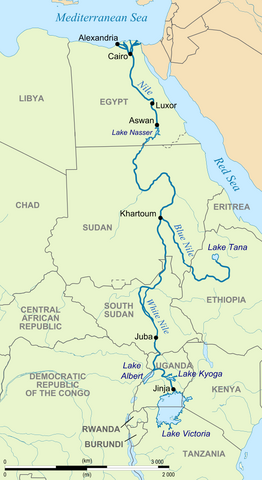 File:Nilemaphd.png