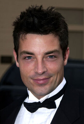 File:Brennan Elliot.jpg