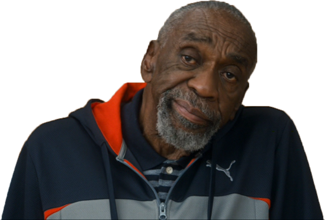 File:Reginald.png