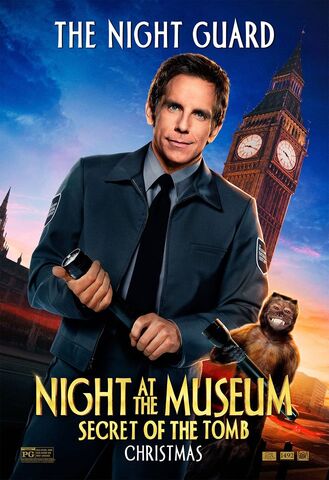File:TheNightGuard.jpg