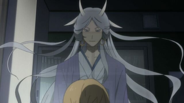 File:Ep36.jpg