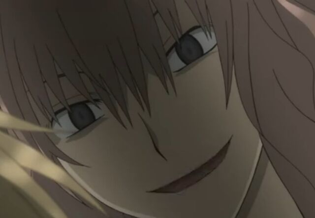 File:Murasakihungry.jpg