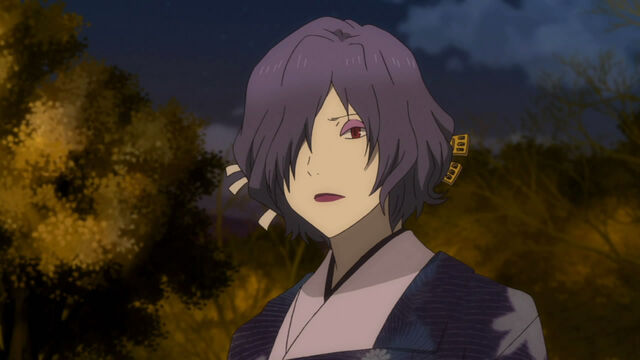 File:Natsume-yuujinchou-shi-03i.jpg
