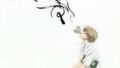 Thumbnail for version as of 20:41, December 12, 2011