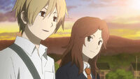 Natsume 05 1