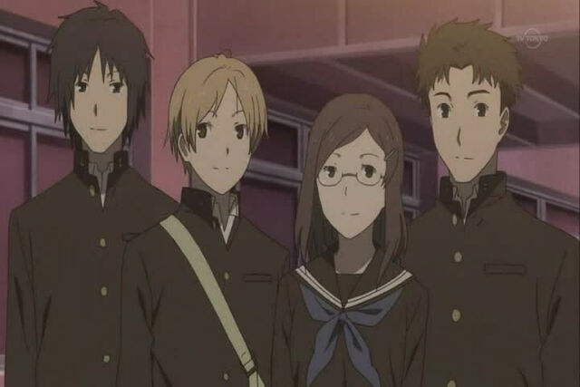 File:Natsume-friends-photo2.jpg