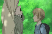 Youkai-prank1