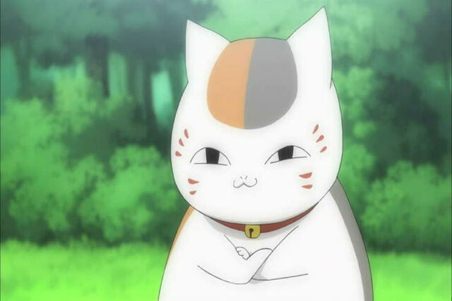 File:Nyanko-sensei-crosses paws.jpg