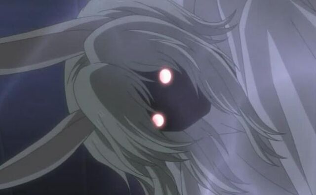 File:Zoku gen-evilface.jpg