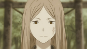 Natsume Reiko 1