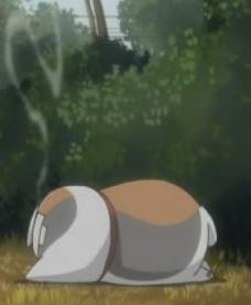 File:Zoku nyanko-k.o.jpg
