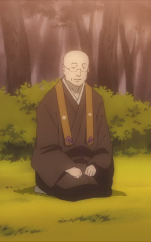 File:Monk Tanuma 4.png