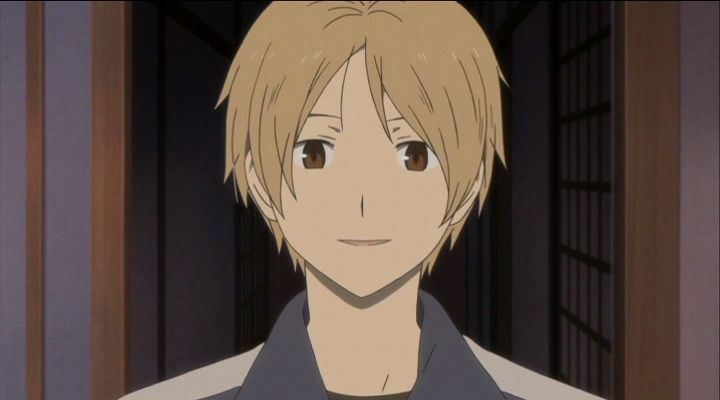 Natsume Takashi - Natsume Yuujinchou - Image #1022194 - Zerochan ... Natsume Takashi - Natsume Yuujinchou - Image #1022194 - Zerochan ...