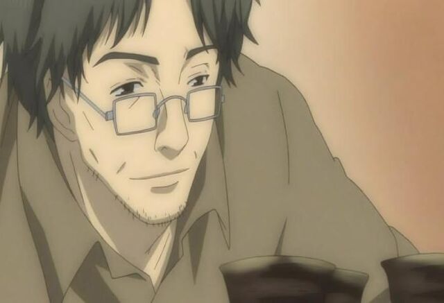 File:Shigeru-ich3.jpg