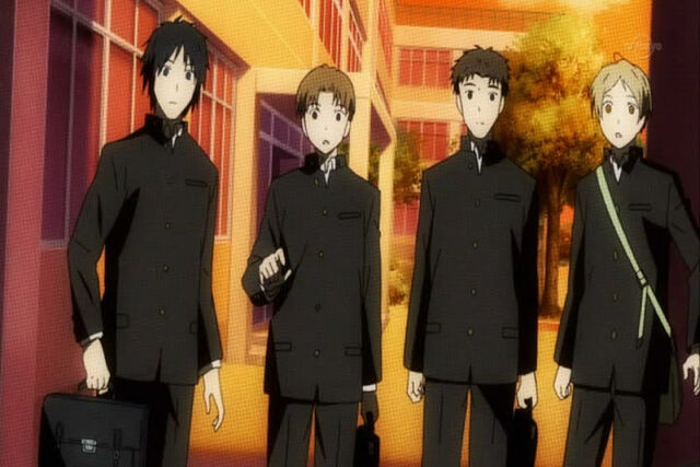 File:Natsume-friends-photo.jpg