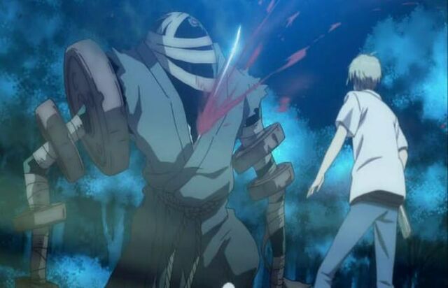 File:Kanawa-stab.jpg