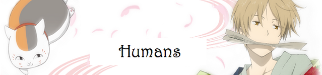 File:Humanstop.png