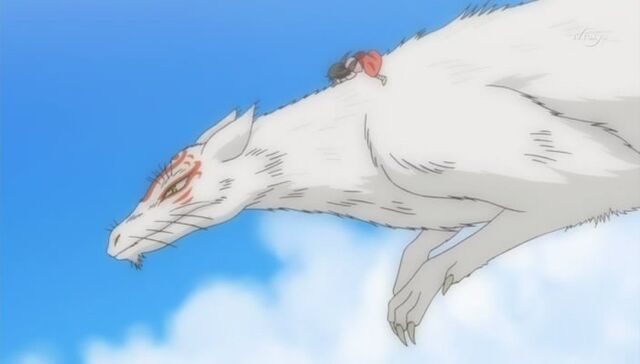 File:Madara carrying Tamiko.jpg