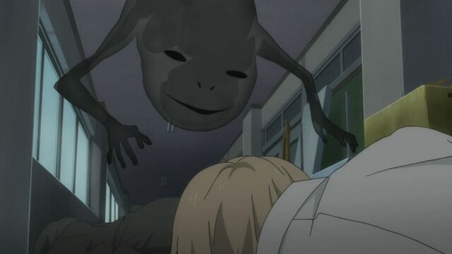 File:Ep35.jpg