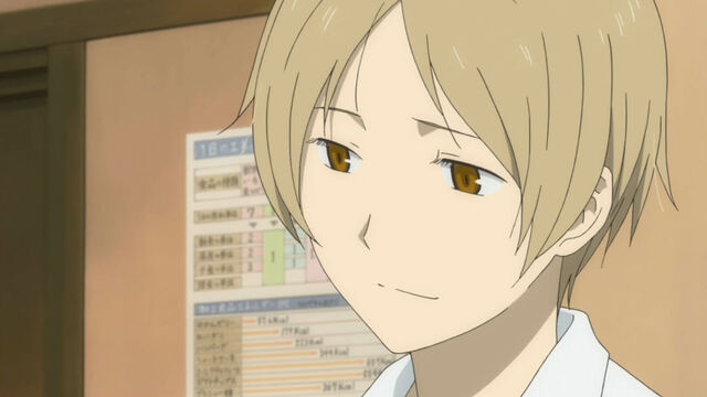 File:Takashi01.jpg