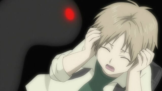 File:Younger Natsume afraid.jpg