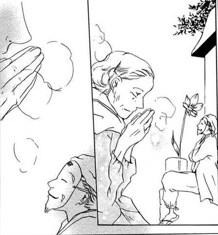 File:Mrs hana praying.png