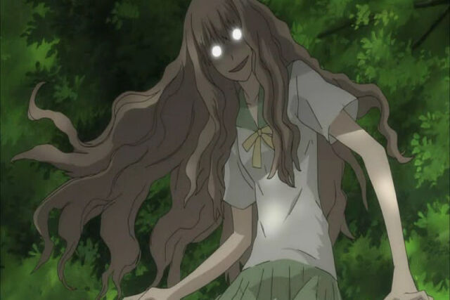 File:Murasakiwantfood.jpg