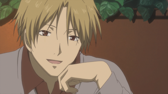 File:Natori Shuuichi 02.png