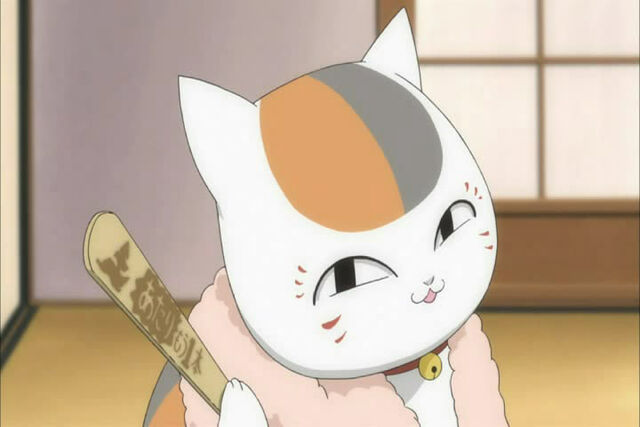 File:Nyanko-sensei-point.jpg