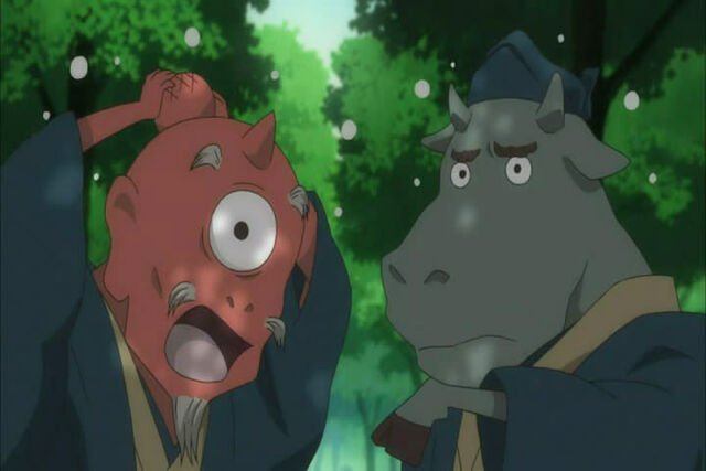 File:Youkai bullies.jpg