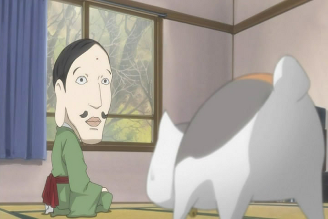 File:Chobihige & nyanko.png