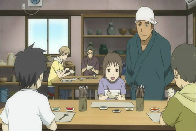 File:Yasui5.jpg