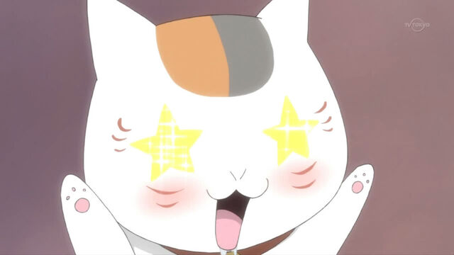 File:Nyanko sensei sur.jpg