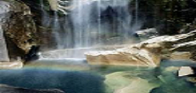 File:Wikia-Visualization-Main,natural.png