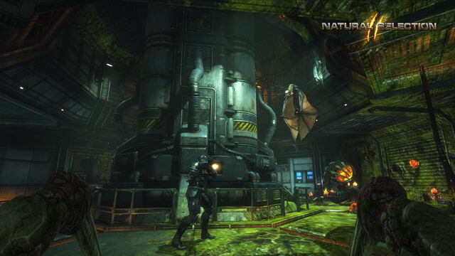 File:Fadeinreactorroom.jpg