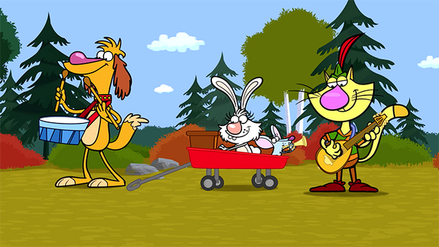 File:Pet Sounds.png