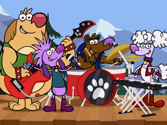 File:DogGone GoforaWalk.jpg