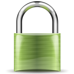 File:GreenLock.png