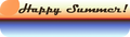 Thumbnail for version as of 15:24, July 18, 2008
