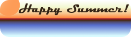File:Summer.png