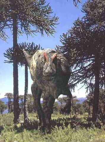 File:Allosaurus.jpg